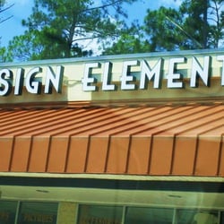 Design Elements Of North Florida Jacksonville Fl | design elements interior design jacksonville fl yelp Design Elements Of North Florida Jacksonville Fl | design elements interior design jacksonville fl yelp
