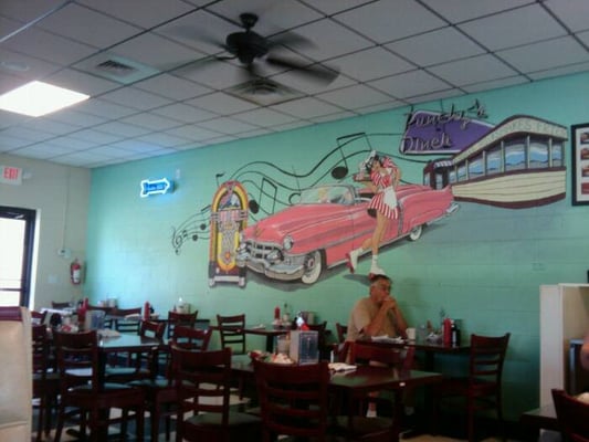 Tsunami restaurant concord nc coupons