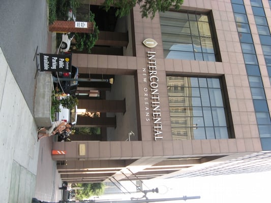 New Orleans to host free business workshops | New in NOLA