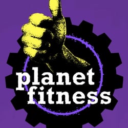 Planet Fitness Planet Fitness
