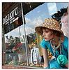 Deja Vu Children's Boutique LLC - Children's Clothing Store Deja Vu Children's Boutique LLC - Children's Clothing Store