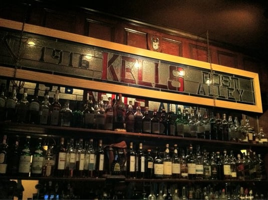 show user reviews kells irish seattle washington show user reviews kells irish seattle washington