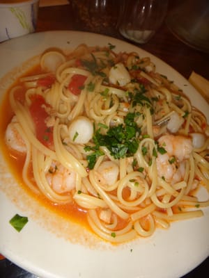 in lemons naughty and buttery mar you whole sauce wine tastes to how butter delicious conch make