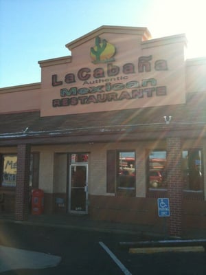Mexican Restaurants In Lavonia Ga Mexican Restaurants In Lavonia Ga