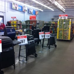 walmart clovis