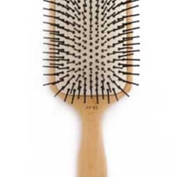 Brimmell Barry Hairdrsr Brimmell Barry Hairdrsr
