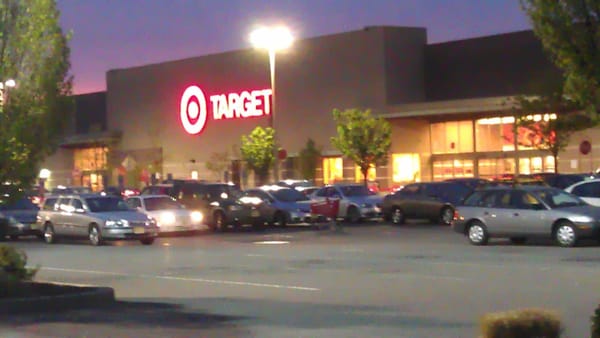 Target - Department Stores - Jersey City, NJ - Reviews - Photos - Yelp Target - Department Stores - Jersey City, NJ - Reviews - Photos - Yelp