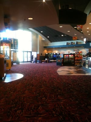 Our Theatres Get AMC Fullerton 20 with Dine-in Theatres showtimes and tickets, theater information, amenities, driving directions and more at apssocial.ml AMC strictly enforces the MPAA guidelines. Join millions of moviegoers who browse movies, search showtimes and reserve tickets in .