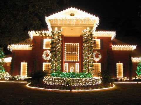 houston kingwood tx christmas holiday lighting houston kingwood tx christmas holiday lighting