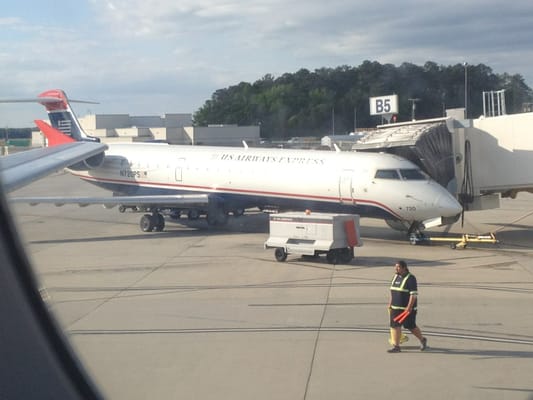 Myrtle Beach Airport Spirit Phone Number Myrtle Beach Airport Spirit Phone Number