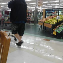 Fred Meyer - Department Stores - Tacoma, WA - Yelp