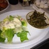 Finchs Restaurant logo