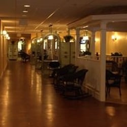 Keldara Spa And Salon Located In Dedham Massachusetts | keldara salon and spa 39 photos hair salons dedham Keldara Spa And Salon Located In Dedham Massachusetts | keldara salon and spa 39 photos hair salons dedham