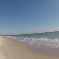 Is Surfside Beach Sc Crowded Is Surfside Beach Sc Crowded