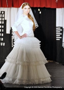 Tznius Wedding Dresses 32 Tznius Wedding Dresses 103