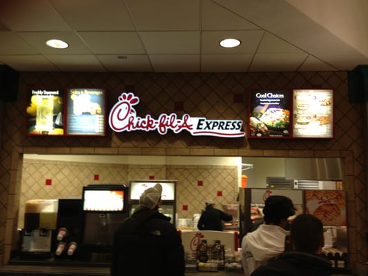 Restaurants Near Oakland University Rochester Mi Restaurants Near Oakland University Rochester Mi