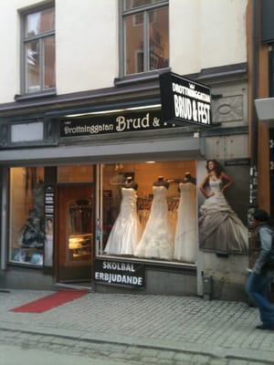 recension hitta brud sex i Stockholm recension hitta brud sex i Stockholm