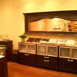 Lotus Spa Lotus Spa