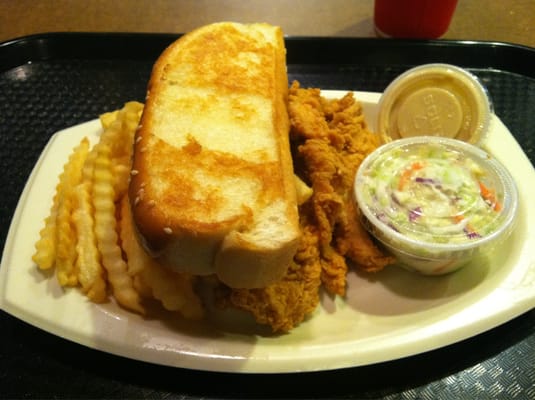 yelp.com yelp.com