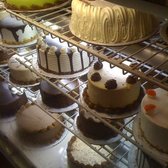 Copenhagen Bakery Burlingame Princess Cake Copenhagen Bakery Burlingame Princess Cake