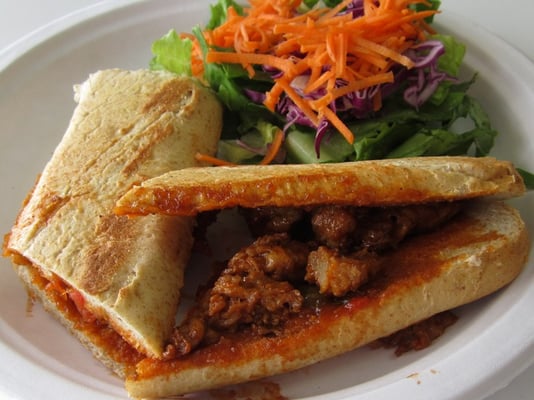 Vegan Restaurants North Miami Beach Vegan Restaurants North Miami Beach