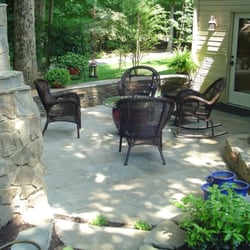 English Country Gardens - Landscaping - Yelp