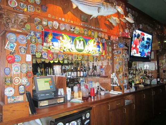 Murphy S Grand Irish Pubs Virginia Beach Va Murphy S Grand Irish Pubs Virginia Beach Va