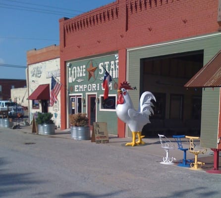 Good Restaurants In Sanger Tx Good Restaurants In Sanger Tx