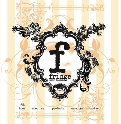 Fringe Hair Design Anchorage Ak Fringe Hair Design Anchorage Ak