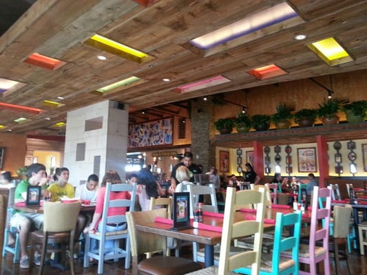 Mexican Restaurants Near League City Tx Mexican Restaurants Near League City Tx