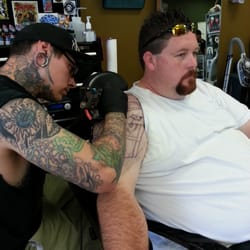 black tee s tattoo parlor tattoo mcallen tx yelp black tee s tattoo parlor tattoo mcallen tx yelp