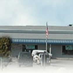 Darvin Furniture - Furniture Stores