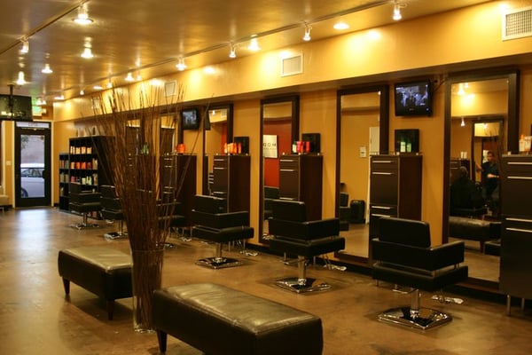 Related Pictures hair san diego hair extensions in san diego Related Pictures hair san diego hair extensions in san diego