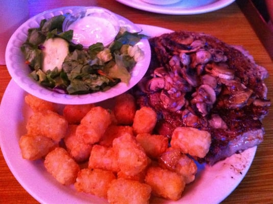 Album mesmerize ja rule ashanti trouble bei maejor ft j.cole mp3 bei maejor powerless mp3