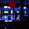 Lucky+strike+bowling+chicago