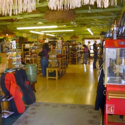 Clothing store rainbow Women clothing stores