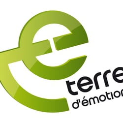 site de rencontre airsoft