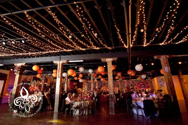 ... Hotels - Central Business District - New Orleans, LA - Reviews - Yelp