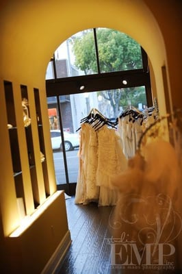 The Dresser Fullerton the dresser fullerton ca yelp The Dresser Fullerton the dresser fullerton ca yelp