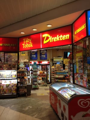 tabycentrum tabycentrum