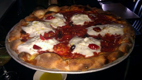 Looks delish and not AT ALL like a crime scene, Jennifer Y. Jesus, don't you have Instagram? Looks delish and not AT ALL like a crime scene, Jennifer Y. Jesus, don't you have Instagram?