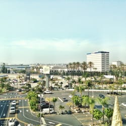 Commerce casino yelp