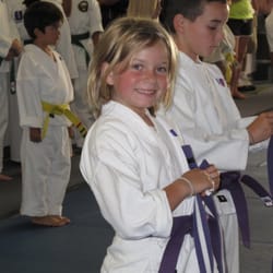 United States Karate Systems Usks United States Karate Systems Usks