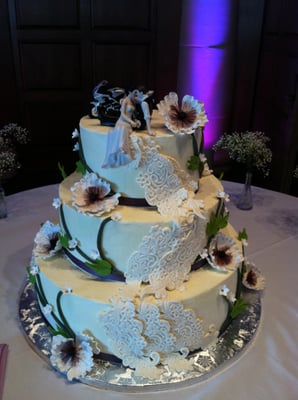 wedding cakes for 200 guests wedding cakes for 200 guests