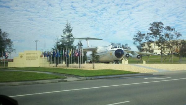 base legal travis afb