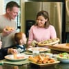 Defiant Child Behavior problems