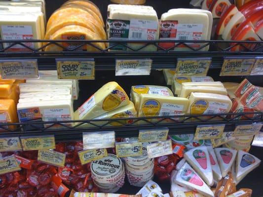 Trader Joe’s - Mission Viejo, CA - Yelp