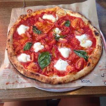 blaze fast fire d pizza gluten free mason oh reviews photos yelp blaze fast fire d pizza gluten free mason oh reviews photos yelp