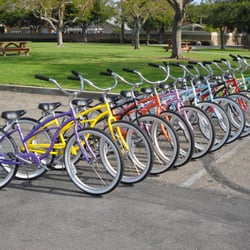 3g bikes beach cruiser