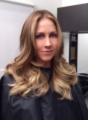 ... Hair Black Hairbrown Using Revlon Colorsilk Ultra - Dark Brown Hairs ... Hair Black Hairbrown Using Revlon Colorsilk Ultra - Dark Brown Hairs